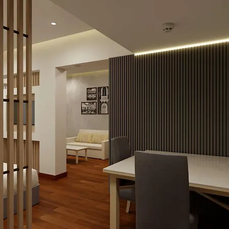 Park Inn By Radisson Goa Candolim-3